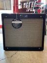 n31552 Fender BLUES JR IV BLK 100V ����������� ���