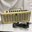 u59100����š���ޥϡ�THR-10