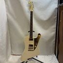 u59088����š����ɥ����E-Cygnus  Leda model