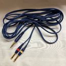 u59068����š����ԡ����������֥롡