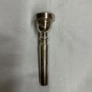 u59071����š��ȥ��ڥåȥޥ����ԡ�����11C��