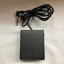 u59065 ��š�KORG��PS�ݣ�