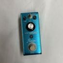 u59101����š�����������LEF-601B