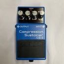 u59098����š�BOSS  CS-3