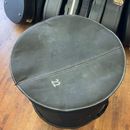 u59114����š����Υ��ץ����Х��ɥ���ѥ����� 22' x 20'