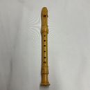 u59095����š���ޥϡ�YRN-801 ���ץ�ˡ���