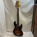 u59118  ��š��ե�����NJB-100V 5���١���