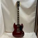 u59119����š�GIBSON��SG Standard 61  2024ǯ��