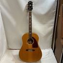 u59082����š����ԥե���FT-79 Texan USA��