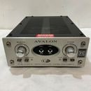 u58705����š�Avalon Design��U5 �����ɥץꥢ���