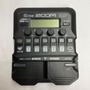 u59102����š�ZOOM   G1 FOUR