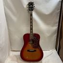 u49867 ��� Morris WH-30 �⡼�ꥹ 