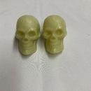 u59111����š�Beadbrain Skull Shaker ��2�ĥ��å� 
