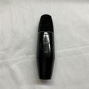 u59142����š�����ޡ���S90��180