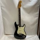 u56691����š��ե����������ѥ�Traditional 60s' Stratocaster BLK ���ȥ��