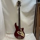 u59131����š�DUESENBERG��DDB-SR D-BASS