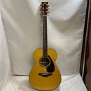 u59133����š�YAMAHA LS6 �ե�����������