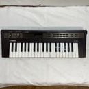 u59054����š�YAMAHA reface DX �����ŤΤ߳�ǧ��