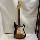 u59046����š��쥸����ɡ����ȥ�ȥ�ǥ�