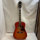 u49327 ��� ���ԥե��� Hummingbird Artist �ե�����������