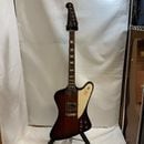 u59087   ��š�GIBSON   Fire Bird V 2013ǯ���� gearless tuner