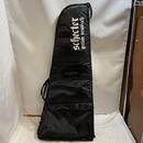 u59112����š����������������쥭���������եȥ�������ST/TL/LP���ѥ�����