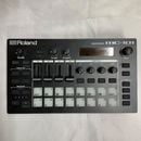 u58941����š��������ɡ�MC101