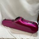 u59139����š������������㥤�ˡ����ƥʡ����å����ѥϡ��ɥ�����