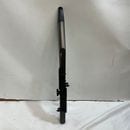 u59063����š���ޥϡ�WX11 ������ɥ��󥻡�BT������ �����ų�ǧ