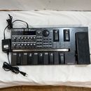 u59128   ���   BOSS��GT-��