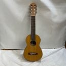 u58621����š���ޥϡ�������졡��GL-1