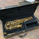 u59020����š�����ޡ�������ȥ��å������ޡ����� ���᥻��