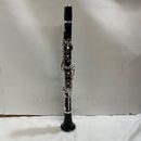 u58867   ���   �����ݥ�  E-13