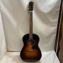 u59093   ��š��ե����    3OT-22E VBS ���쥢��