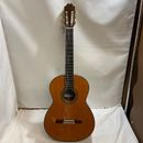 u59092������š������饤 �ޥ��������������� ��STANDARD ���饷�å������� 1982ǯ��