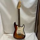 u55613����š����ȡ�������LIMITED EDITION ���ȥ�ȥ�ǥ�