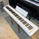 u58850����š���������PX-S1000  WH 2019ǯ��