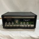 u59104����š�Roland ��RE-150 ��SPACE ECHO