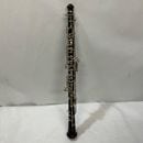 u58804    ���  YAMAHA  OBOE   YOB-432 Duet+   �ե륪���ȥޥƥ��å�