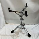 u59148����š��ѡ��롡S-1030 ���ͥ��������