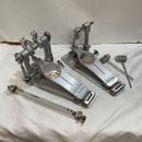 u59147����š��ѡ��롡P-3002D �ĥ���ڥ���