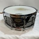 u59149����š��ѡ��롡SG1460 Shane Gaalaas �������󡦥��饹�������ͥ��㡼