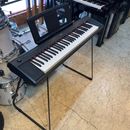 u59140����š���ޥϡ�NP-12B �ԥ���������