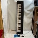 u59150  ��š���ޥ�   NP-32B