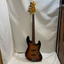 u59162����š��ե����������ѥ�JB62 FL 2002~2004ǯ�� �մ����ڥ�