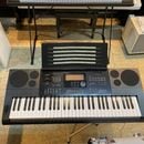 u59151����š���������CTK6200��61ɸ�ะ �ϥ����졼�ɥ����� 