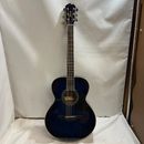 u59085����š��������ॹ��JF-400