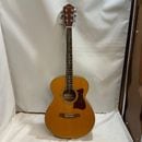 u59163����š������Хˡ�����V200 NT �ϥ�����