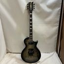 u59160����š�ESP��E-II ��EC-QM-FR