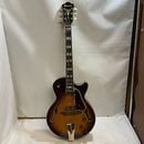 u59172������š������Хˡ�������GB10-BS�����硼�� �٥󥽥� �����ͥ��㡼��ǥ� 